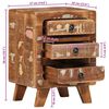 Miniatuurafbeelding van het product 11 van 14