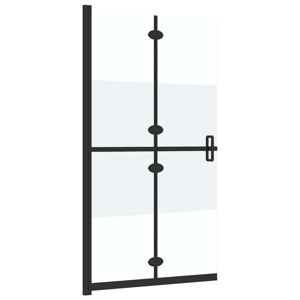 Productafbeelding 4 van 7