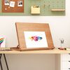 Miniatuurafbeelding van het product 2 van 9