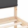 Miniatuurafbeelding van het product 8 van 11