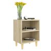 Miniatuurafbeelding van het product 6 van 9