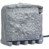 Miniatuurafbeelding van het product 2 van 6