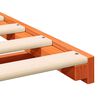 Miniatuurafbeelding van het product 8 van 10