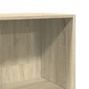 Miniatuurafbeelding van het product 7 van 9
