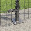 Miniatuurafbeelding van het product 4 van 18