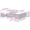 Miniatuurafbeelding van het product 14 van 15