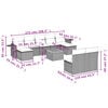Miniatuurafbeelding van het product 20 van 20