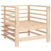 Miniatuurafbeelding van het product 3 van 8