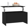 Miniatuurafbeelding van het product 7 van 9