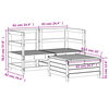 Miniatuurafbeelding van het product 8 van 8