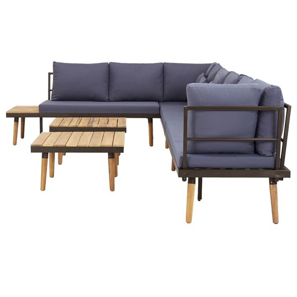 Productafbeelding 4 van 9