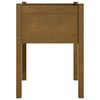 Miniatuurafbeelding van het product 5 van 8