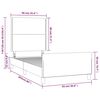 Miniatuurafbeelding van het product 15 van 15