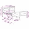 Miniatuurafbeelding van het product 11 van 11