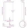 Miniatuurafbeelding van het product 10 van 10
