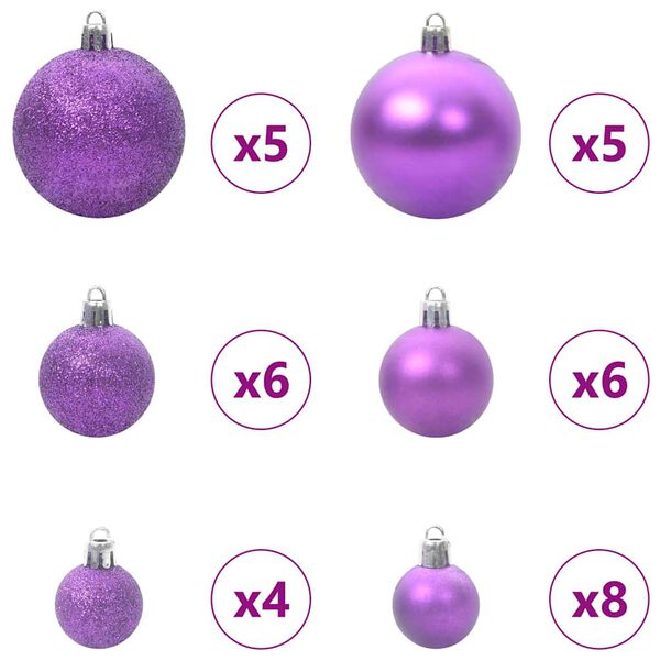 Productafbeelding 4 van 9