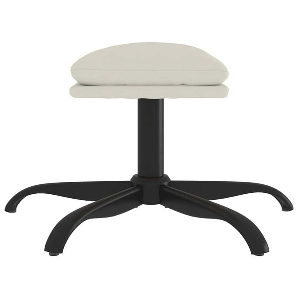 Productafbeelding 4 van 6
