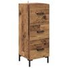 Old_wood