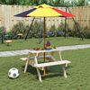 Miniatuurafbeelding van het product 3 van 9