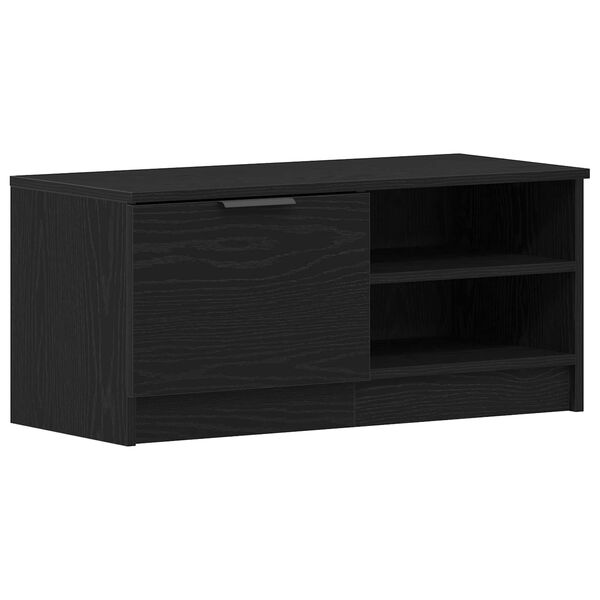 Productafbeelding 1 van 8