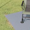 Miniatuurafbeelding van het product 3 van 9