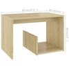 Miniatuurafbeelding van het product 6 van 6