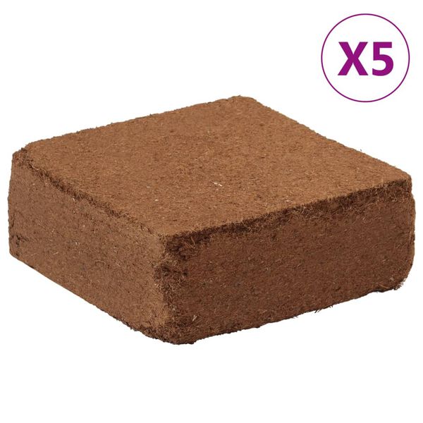 Productafbeelding 1 van 8