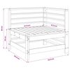 Miniatuurafbeelding van het product 7 van 7