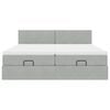 Miniatuurafbeelding van het product 8 van 18