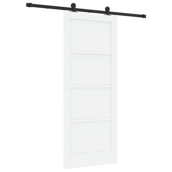 Productafbeelding 1 van 11