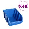 Miniatuurafbeelding van het product 2 van 8