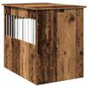 Miniatuurafbeelding van het product 7 van 12