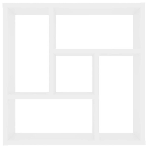 Productafbeelding 3 van 6