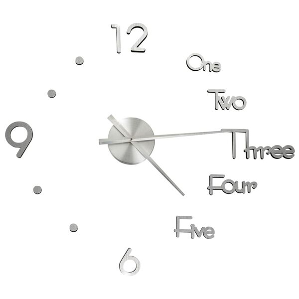 Productafbeelding 1 van 5