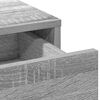 Miniatuurafbeelding van het product 9 van 17