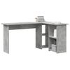 Miniatuurafbeelding van het product 3 van 12
