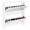 Miniatuurafbeelding van het product 3 van 8