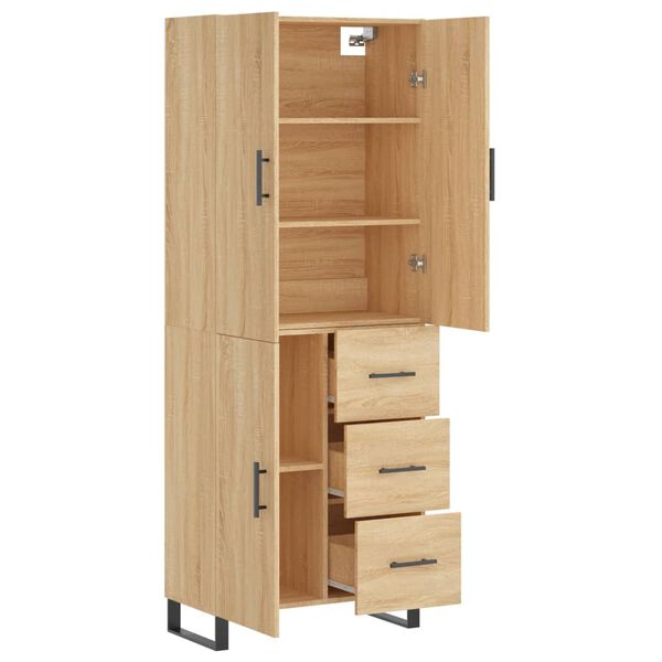 Productafbeelding 4 van 15