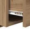 Miniatuurafbeelding van het product 11 van 17