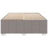 Miniatuurafbeelding van het product 4 van 9