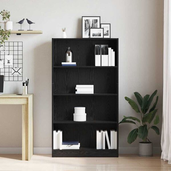 Productafbeelding 3 van 11