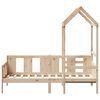 Miniatuurafbeelding van het product 4 van 12
