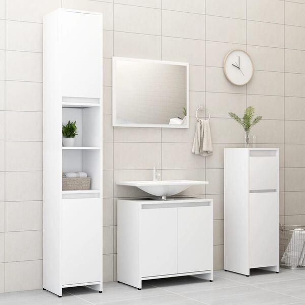 Productafbeelding 3 van 20