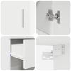 Miniatuurafbeelding van het product 12 van 20