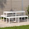 Miniatuurafbeelding van het product 2 van 9