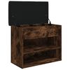 Miniatuurafbeelding van het product 5 van 11