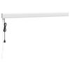 Miniatuurafbeelding van het product 8 van 10