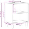 Miniatuurafbeelding van het product 9 van 9