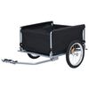 Miniatuurafbeelding van het product 2 van 6