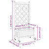 Miniatuurafbeelding van het product 9 van 10